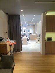 Amoy Street (D1), Shop House #456459271